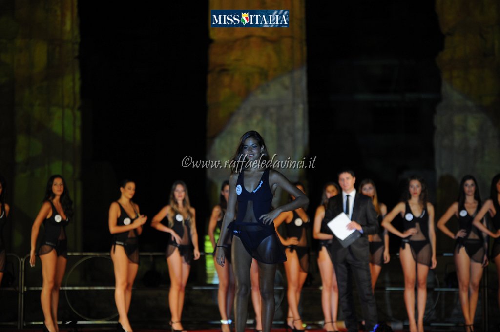 Miss Eleganza 2015 Body (304).JPG